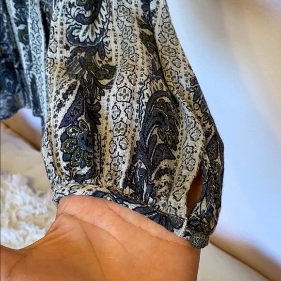 AE Top - Picture 3 of 3